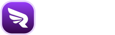 Radiance Proxies